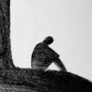 신한사랑약국 이미지