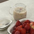 한국종합주방 이미지