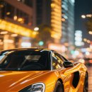 킹덤렌트카 이미지