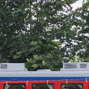 고잔역뒤편 이미지