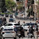 전력설비 📁 전력설비 - 효성중공업, HD현대일렉트릭, 제일일렉트릭, 일진전기, 비츠로테 이미지