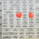 안산 속눈썹 [수엘르뷰티] 인형 속눈썹 만들어주는 1인샵 고잔동 펌 맛집