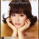 스카이사 이미지