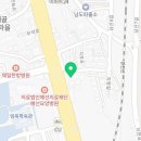 제일대 건너편 이미지