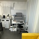 마음에 | 용현동네일 찾다가분위기까지 마음에 들었던 후기