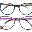 하이눈안경원 이미지