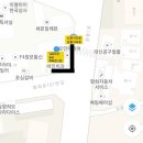 김포시유도체육관 이미지