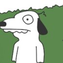 칠산로L 네이버블로그