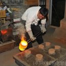 직지환경 이미지