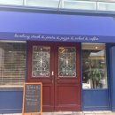 함박주유소 이미지