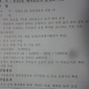 당감2동 마을문고 이미지