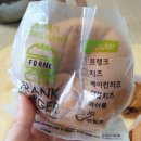 프랭크버거경북대점 이미지