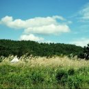 해넘이타운 이미지