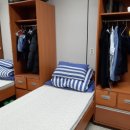 해군세탁소 이미지