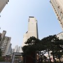 올리브공인중개사사무소 이미지