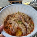 노량민박 이미지