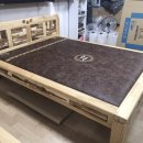 봉곡동127 이미지