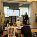 (주)원리와과정