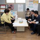 정죽리보건진료소 뉴스티앤티