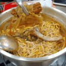 킹콩샤워 노원점 이미지