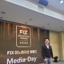 캠프이노베이션 이미지