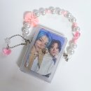 [樂-Star] 스트레이키즈 락스타🤟 팝업스토어 방문기(2)