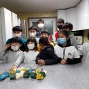 토탈공예 이미지