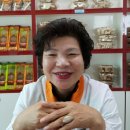 한아름 건강식품 이미지