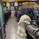 쿤자PC방 이미지