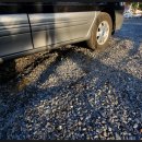 안성면070 이미지