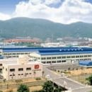 대호산업가스 이미지