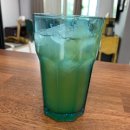 주식회사아카시 이미지