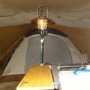 하나농장2 이미지