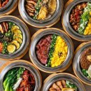 동양솥밥 마곡발산점 이미지
