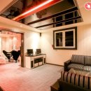 엑스모텔 이미지