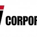 유앤아이 이미지