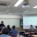 고려세무회계사무소 이미지
