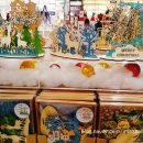 교보약국 이미지