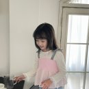 코디래빗