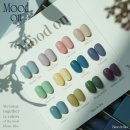 블루무드 이미지