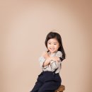 나옴스튜디오 이미지