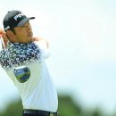JPGA 이미지