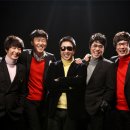 틴틴파이브 카카오 검색결과