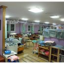 소룡의원 이미지