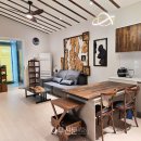 에코포레스트 평창 이미지