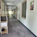 스카이운학 캠핑장 이미지