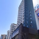 그레이스K2차 이미지