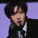 Dream in d 티스토리
