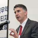 헤리티지 이미지