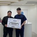 유앤아이 이미지